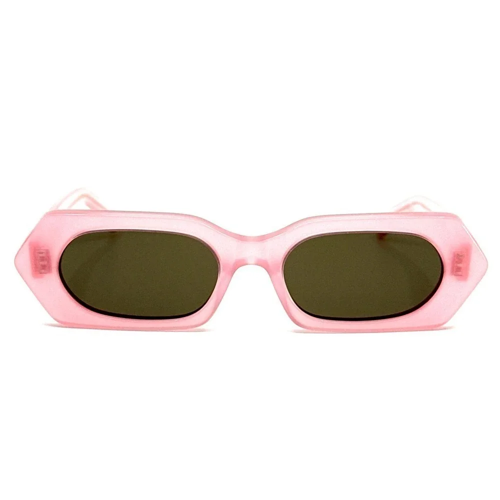 NEW!!! CELINE Sunglasses CL40243I 72J Authentic